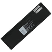 Laptop Accu 2600mAh