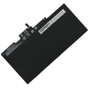 Laptop Accu 4100mAh
