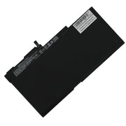Laptop Accu 4300mAh