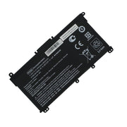 Laptop Accu 3400 mAh