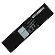 Laptop Accu 3500mAh
