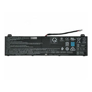 Acer Laptop Accu 5400 mAh