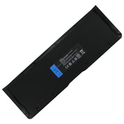 Laptop Accu 5600mAh