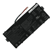 Acer Laptop Accu 3315 mAh