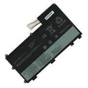 Laptop accu 4250mAh
