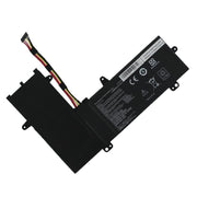 Laptop Accu 4750mAh