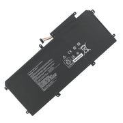 Laptop accu 3800mAh