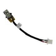 Acer Laptop DC Jack