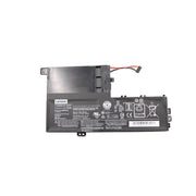 Lenovo Laptop Accu 4050 mAh