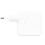 Apple USB-C AC Adapter 30W