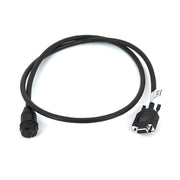 BMZ Adaptercable USB2CAN Rosenberger