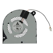 Acer Laptop CPU Koeler