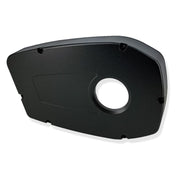 BMZ Brose Motor Afdekkap Links