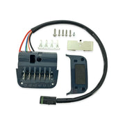 BMZ Montageset UR-V7 Toebehoren voor inbouw