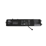 Lenovo Laptop Accu 4000 mAh