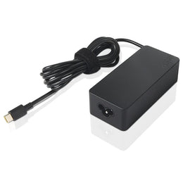 Lenovo 45W AC adapter USB-C