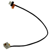 Acer Laptop DC Jack