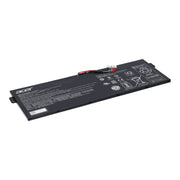 Acer Laptop Accu 3800 mAh