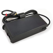 Lenovo USB-C Adapter 95W