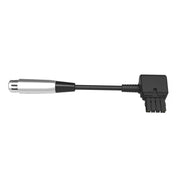 E-Bike Vision Panasonic Next Generation - Adapter Kabel