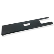 BMZ Batterij Afdekplaat UR-V8