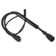 BMZ Kabelset voor Downtube Accu