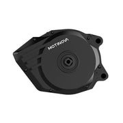 Motinova Volans Plus Motor 36V 250W 65Nm HT 125kb-light 6V