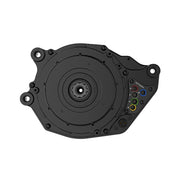 Motinova Pegasi+ Motor 36V 250W 100Nm CUS 250kb-light 6V