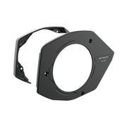 Motinova Volans Behuizing