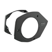 Motinova Volans plus Behuizing