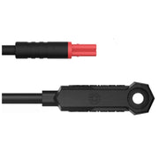Motinova speedsensor CUS - 550mm - ø 3.0 - M5*12 schroef