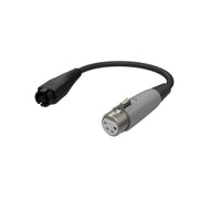 E-Bike Vision Yamaha PW-X / PWseries, SE, TE - Adapter Kabel