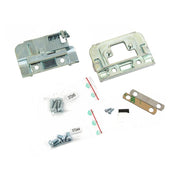 BMZ Montageset UR-V8 Toebehoren