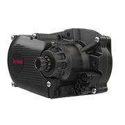 BMZ Mid-mounted Engine Drive B2.0 36V/DC/250W (Drive S Mag)