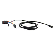 BMZ Kabel set display Gen2 1350mm