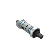 Motinova Torque Sensor