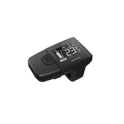 Motinova Display DS5010 250kbit