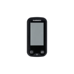 Shimano Steps Display SC-E6100