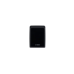 Bosch Display Kiox 300 SMART