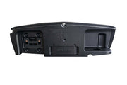 Chasker fietsbatterij 36V 17,5Ah inclusief lader