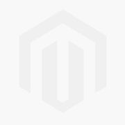 Ansmann Lithium knoopcel CR2016