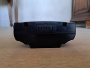 Phylion XH370 13J Wall-ES 36V 13Ah  LG/Samsung cellen- fietsbatterij + oplader