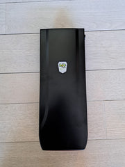 Phylion XH370 13J Wall-ES 36V 13Ah  LG/Samsung cellen- fietsbatterij + oplader