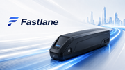 Fastlane Service