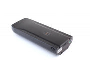 Phylion XH370 13J Wall-ES fietsaccu | 36/37V | 13Ah | met lader