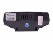 Phylion XH370 13J Wall-ES fietsaccu | 36/37V | 13Ah | met lader