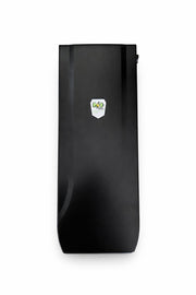 Phylion XH370 13J Wall-ES 36V LG/Samsung cellen- fietsaccu + oplader