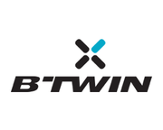 B-twin