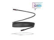 Bosch Display Kabel 1000mm (BES3)