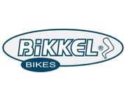 Bikkel bikes